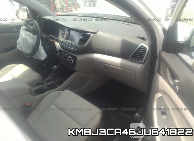 KM8J3CA46JU641822_5.webp