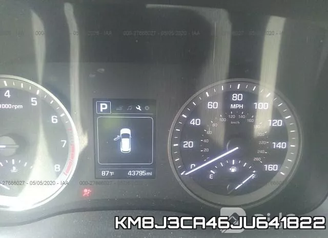 KM8J3CA46JU641822
