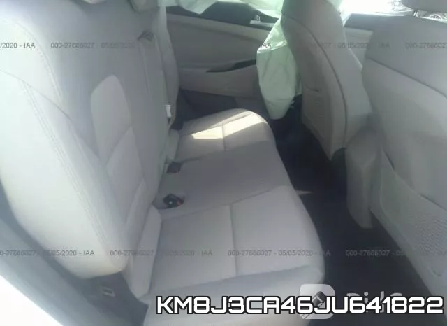 KM8J3CA46JU641822_8.webp