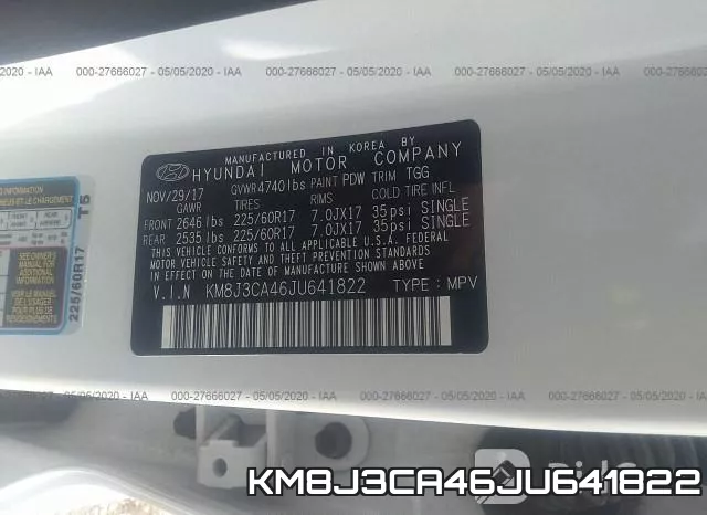 KM8J3CA46JU641822_9.webp