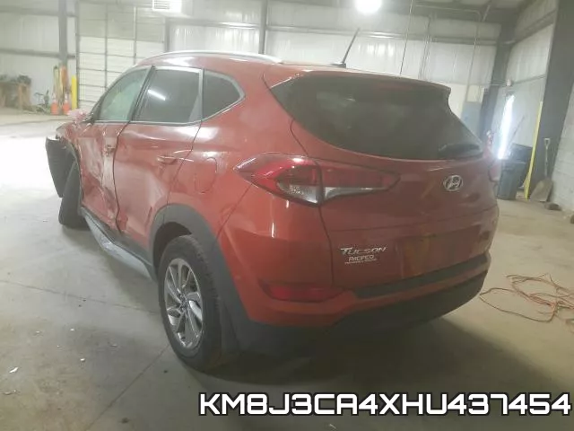 KM8J3CA4XHU437454_3.webp
