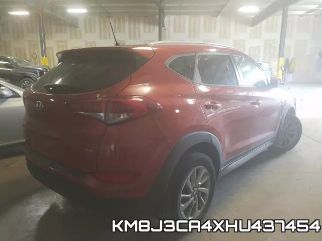 KM8J3CA4XHU437454_4.webp