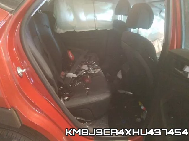 KM8J3CA4XHU437454_6.webp
