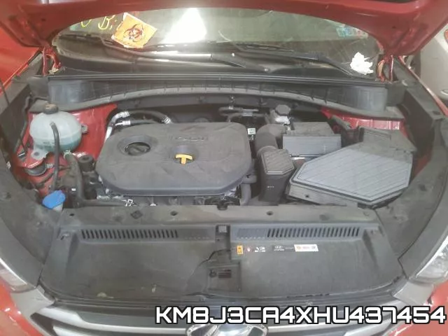 KM8J3CA4XHU437454