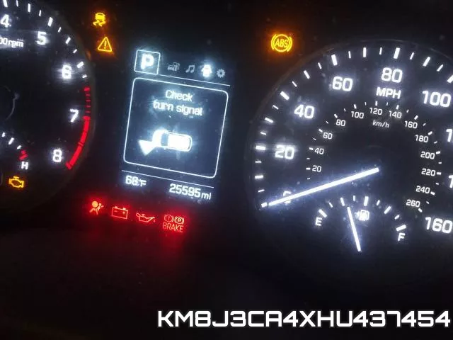 KM8J3CA4XHU437454_8.webp
