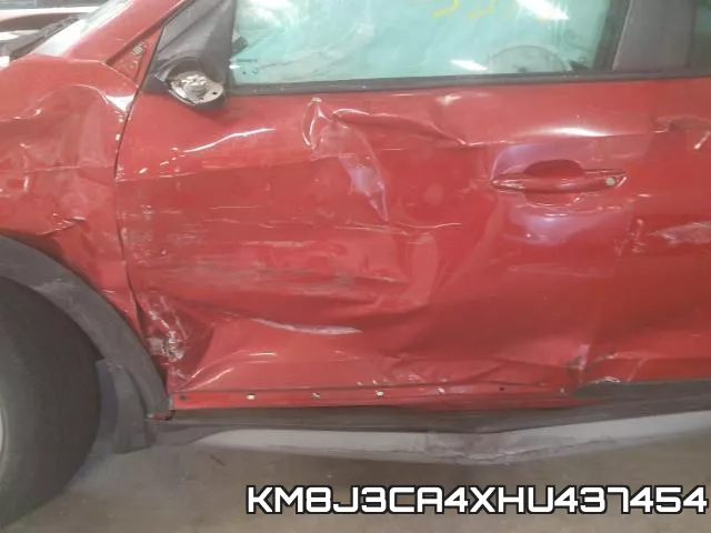 KM8J3CA4XHU437454