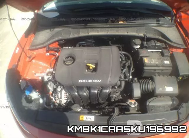 KM8K1CAA5KU196992_10.webp
