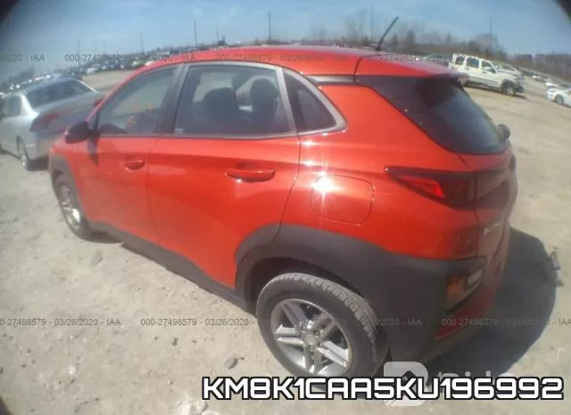 KM8K1CAA5KU196992_3.webp