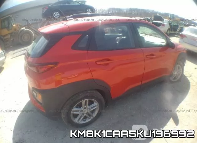 KM8K1CAA5KU196992_4.webp