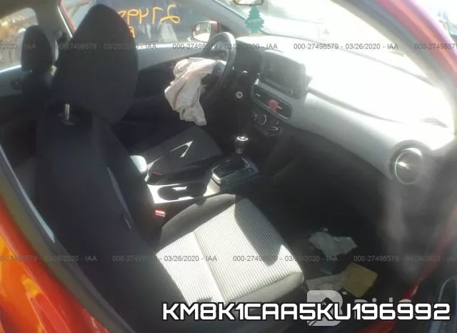KM8K1CAA5KU196992_5.webp