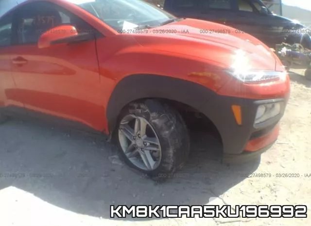 KM8K1CAA5KU196992_6.webp