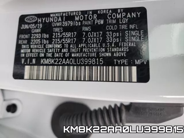 KM8K22AA0LU399815_10.webp