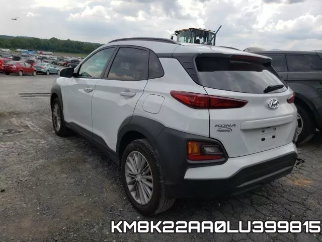 KM8K22AA0LU399815_3.webp