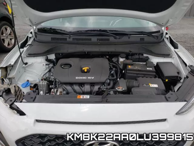 KM8K22AA0LU399815_7.webp