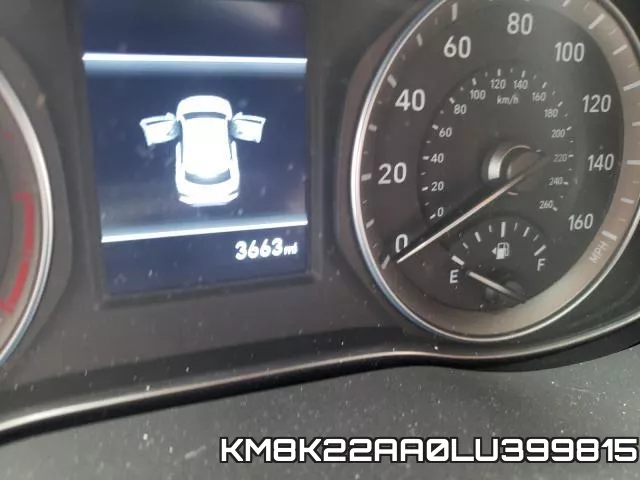 KM8K22AA0LU399815_8.webp