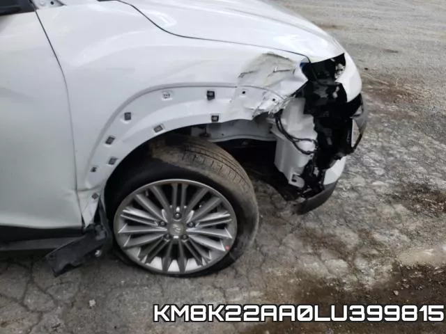 KM8K22AA0LU399815_9.webp