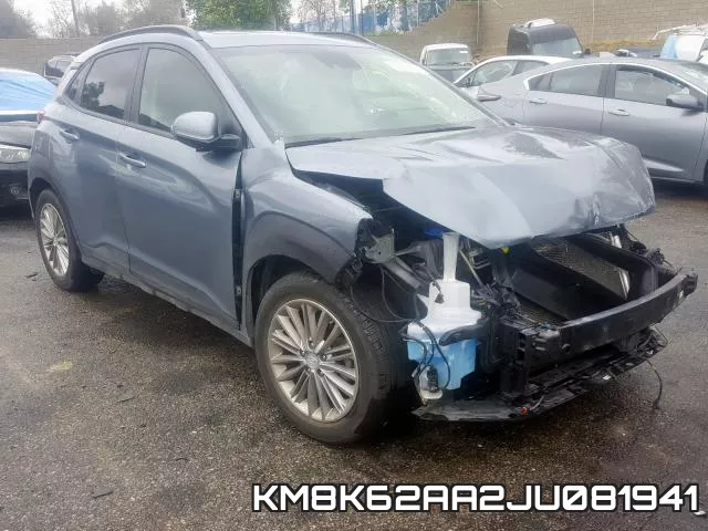 KM8K62AA2JU081941_1.webp