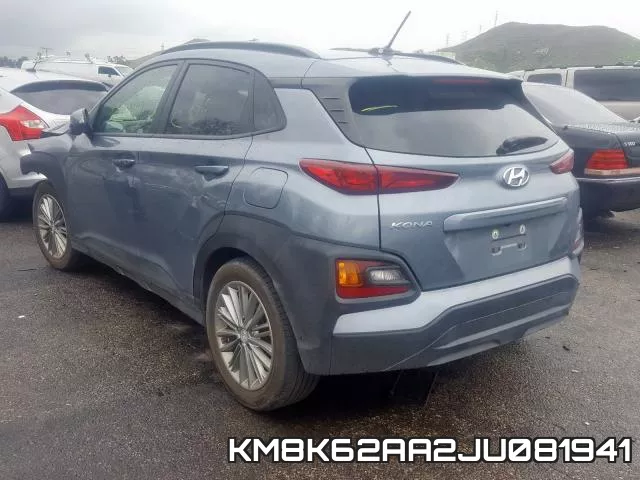 KM8K62AA2JU081941_3.webp
