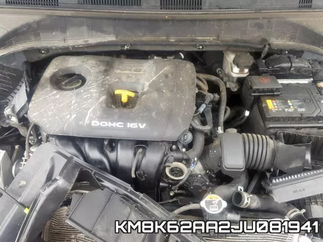 KM8K62AA2JU081941