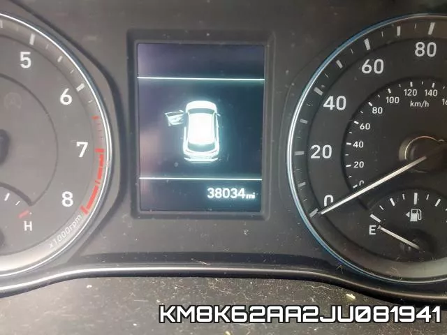 KM8K62AA2JU081941_8.webp