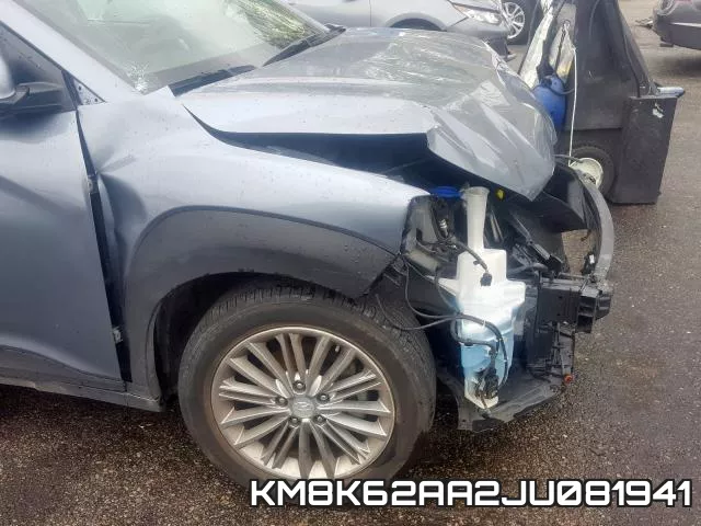 KM8K62AA2JU081941_9.webp