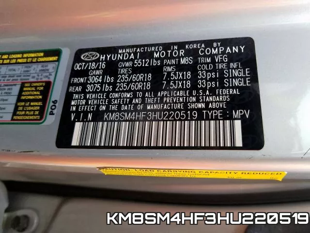 KM8SM4HF3HU220519_10.webp