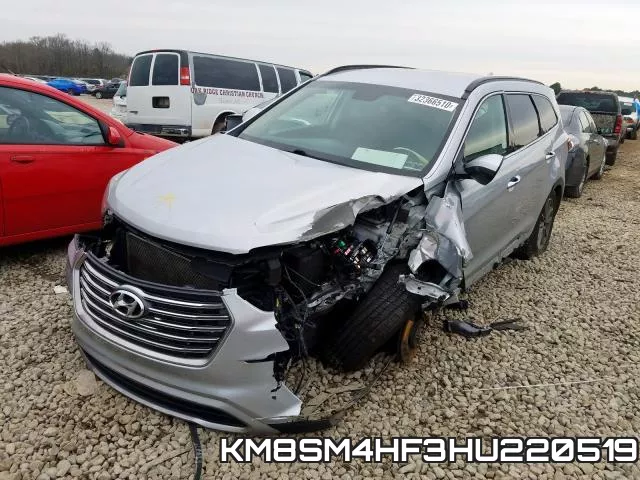 KM8SM4HF3HU220519_2.webp