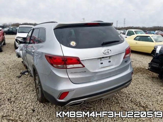 KM8SM4HF3HU220519_3.webp