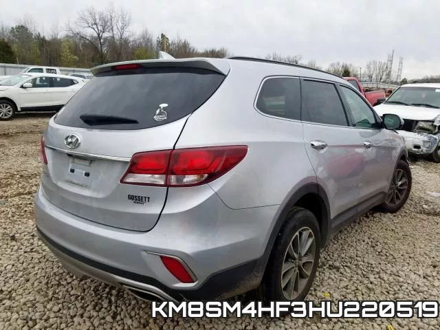 KM8SM4HF3HU220519_4.webp