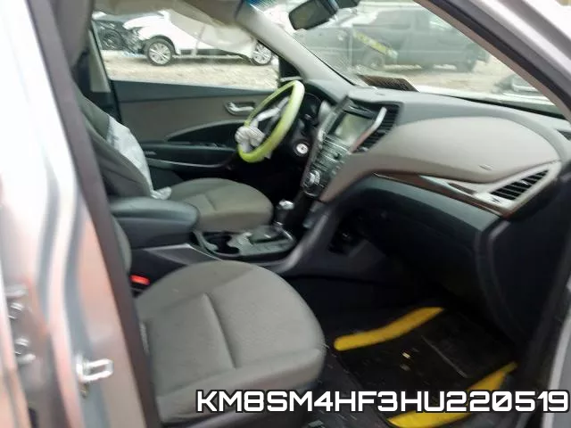 KM8SM4HF3HU220519_5.webp