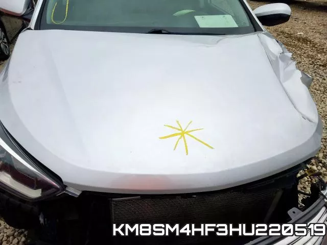 KM8SM4HF3HU220519_7.webp