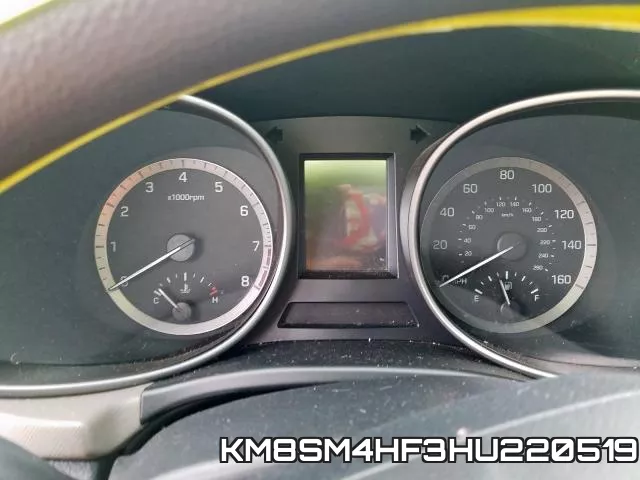 KM8SM4HF3HU220519_8.webp