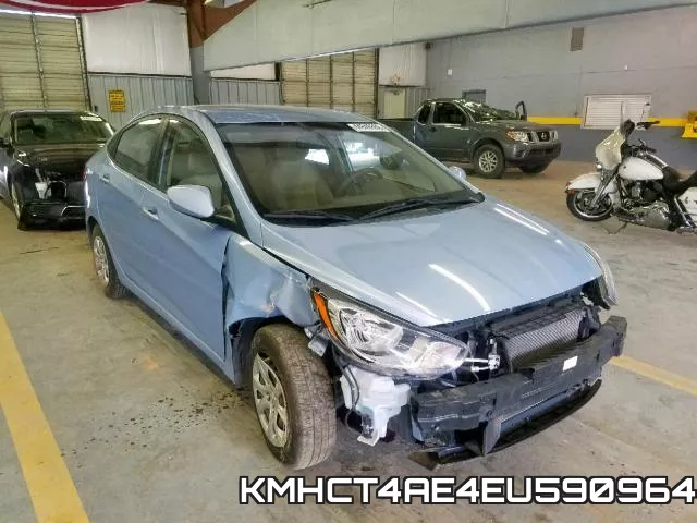 KMHCT4AE4EU590964