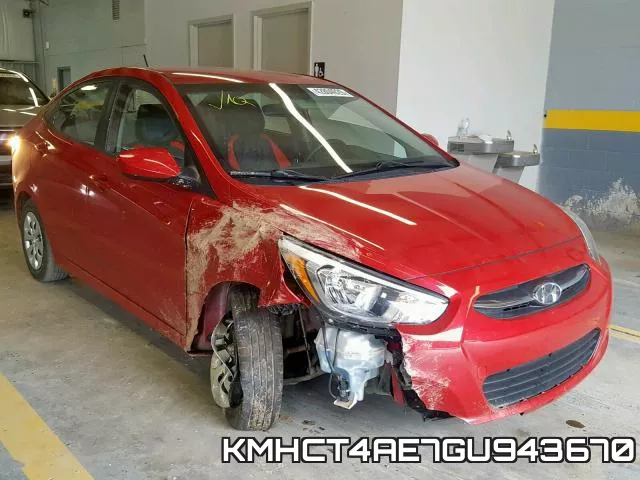 KMHCT4AE7GU943670