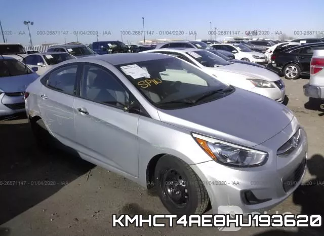 KMHCT4AE8HU193620_1.webp