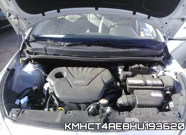 KMHCT4AE8HU193620_10.webp
