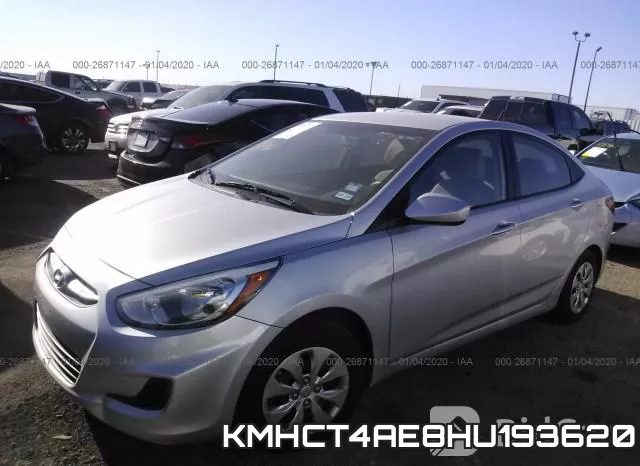 KMHCT4AE8HU193620_2.webp