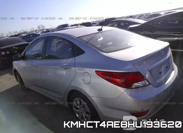 KMHCT4AE8HU193620