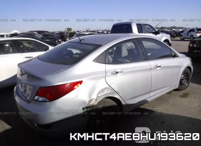 KMHCT4AE8HU193620_4.webp