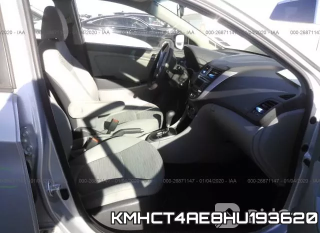 KMHCT4AE8HU193620_5.webp