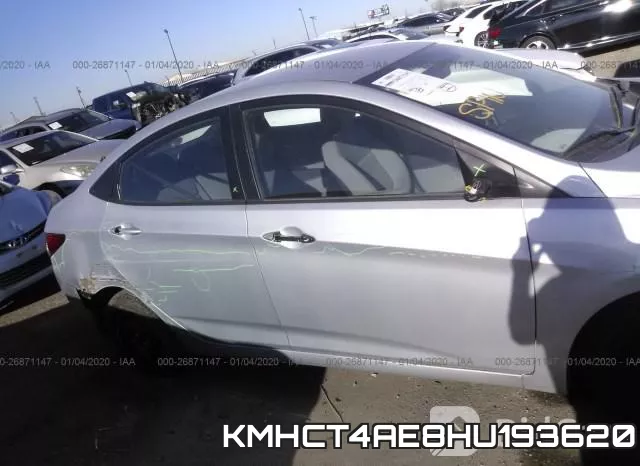KMHCT4AE8HU193620_6.webp