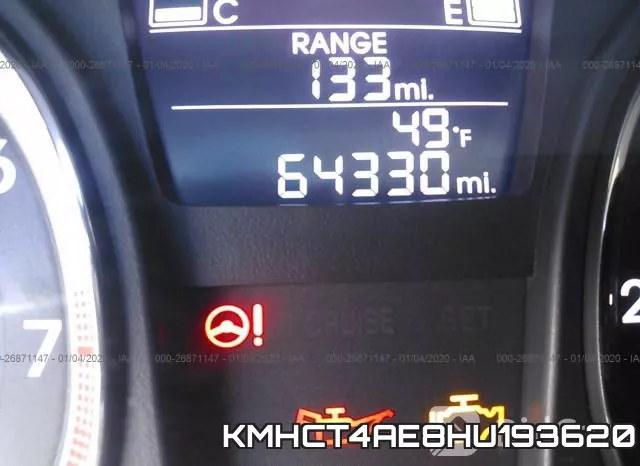 KMHCT4AE8HU193620_7.webp