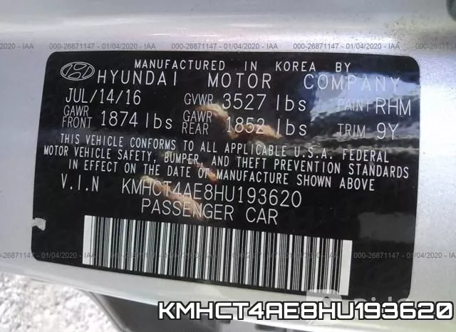KMHCT4AE8HU193620_9.webp