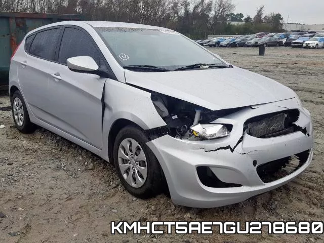 KMHCT5AE7GU278680