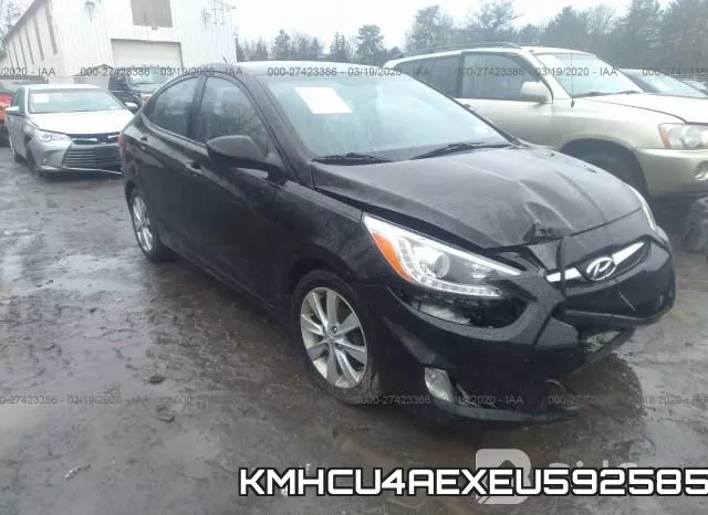 KMHCU4AEXEU592585