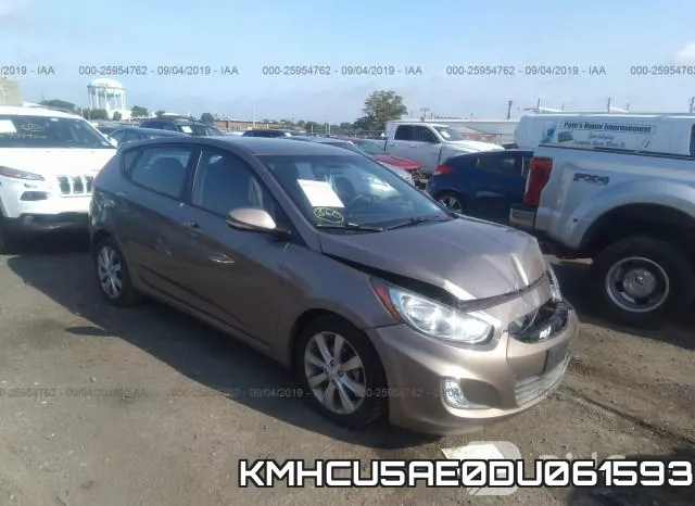 KMHCU5AE0DU061593