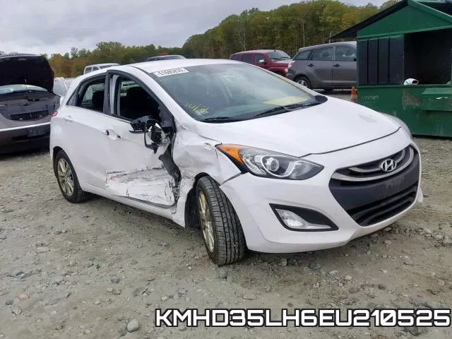 KMHD35LH6EU210525