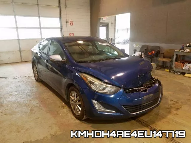 KMHDH4AE4EU147719