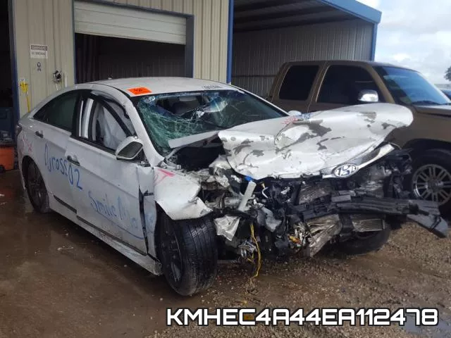 KMHEC4A44EA112478