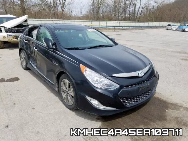 KMHEC4A45EA103711